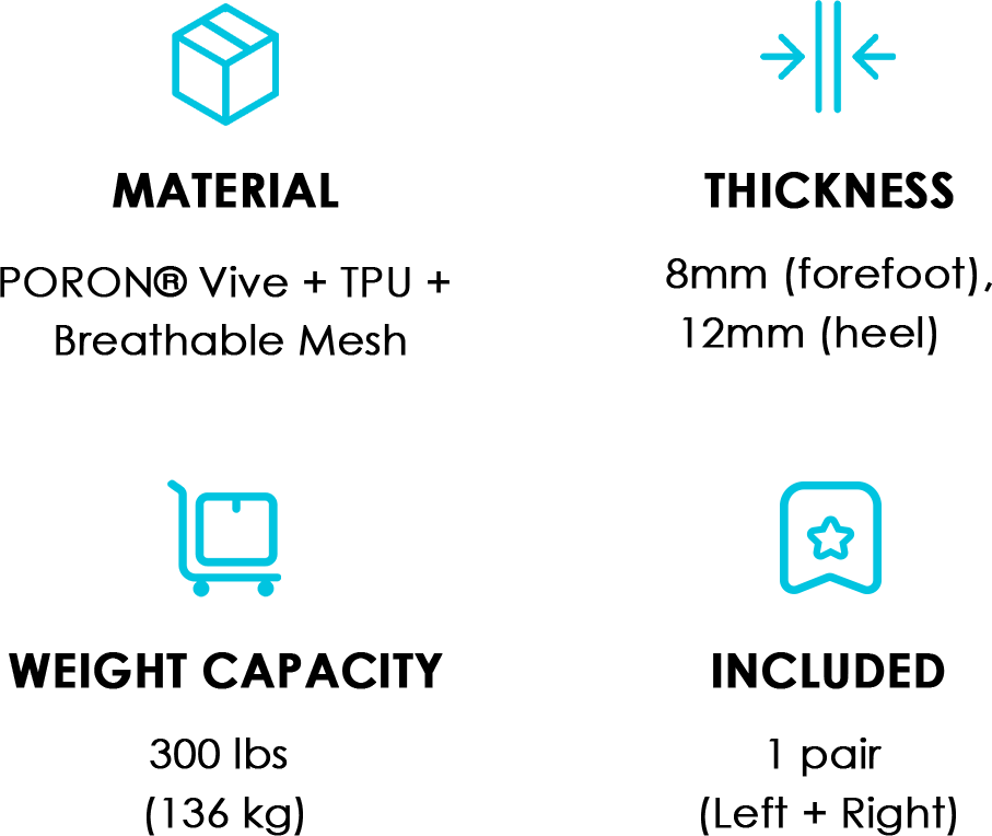 tech-img-mobile