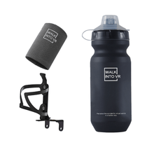 Load image into Gallery viewer, (复制)KAT Fitness Water Station (Only for treadmill purchaser) - KATVR