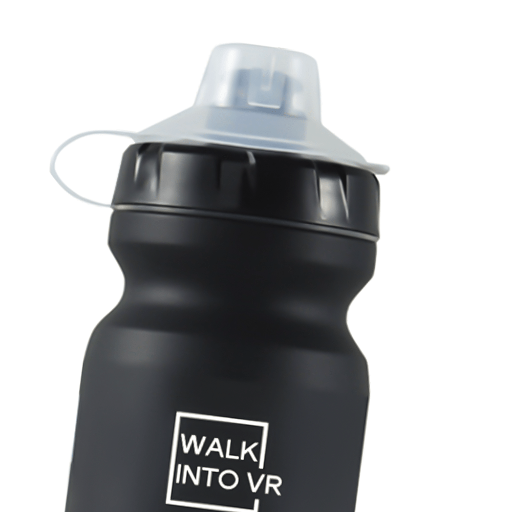 (复制)KAT Fitness Water Station (Only for treadmill purchaser) - KATVR