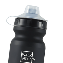 Load image into Gallery viewer, (复制)KAT Fitness Water Station (Only for treadmill purchaser) - KATVR