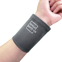 Load image into Gallery viewer, (复制)KAT Fitness Water Station (Only for treadmill purchaser) - KATVR