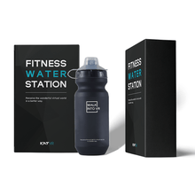 Load image into Gallery viewer, (复制)KAT Fitness Water Station (Only for treadmill purchaser) - KATVR