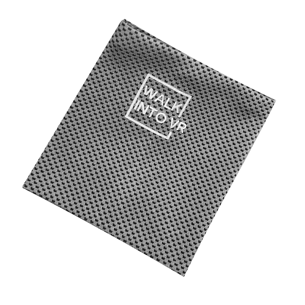 (复制)KAT Fitness Water Station (Only for treadmill purchaser) - KATVR