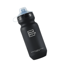 Load image into Gallery viewer, (复制)KAT Fitness Water Station (Only for treadmill purchaser) - KATVR