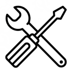 KAT Maintenance Life-time Warranty (Only for treadmill purchaser)