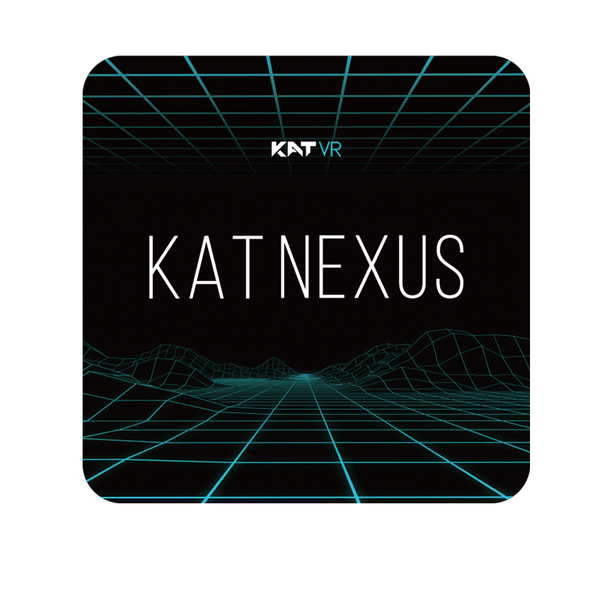 kat-nexus-892848.png?v=