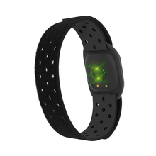 Load image into Gallery viewer, KAT VR Smart Armband (Only for treadmill purchaser) - KATVR