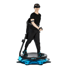 Load image into Gallery viewer, KAT VR Smart Armband (Only for treadmill purchaser) - KATVR