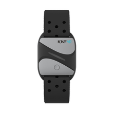 Load image into Gallery viewer, KAT VR Smart Armband (Only for treadmill purchaser) - KATVR