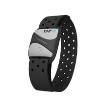 Load image into Gallery viewer, KAT VR Smart Armband (Only for treadmill purchaser) - KATVR