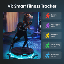 Load image into Gallery viewer, KAT VR Smart Armband (Only for treadmill purchaser) - KATVR