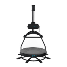 Load image into Gallery viewer, KAT Walk C 2 Core Enhanced - KATVR