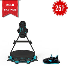 Load image into Gallery viewer, KAT Walk C 2+ for bulk - KATVR