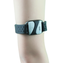Load image into Gallery viewer, KAT VR Smart Armband