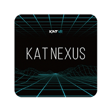 Load image into Gallery viewer, Nexus for Quest - KATVR