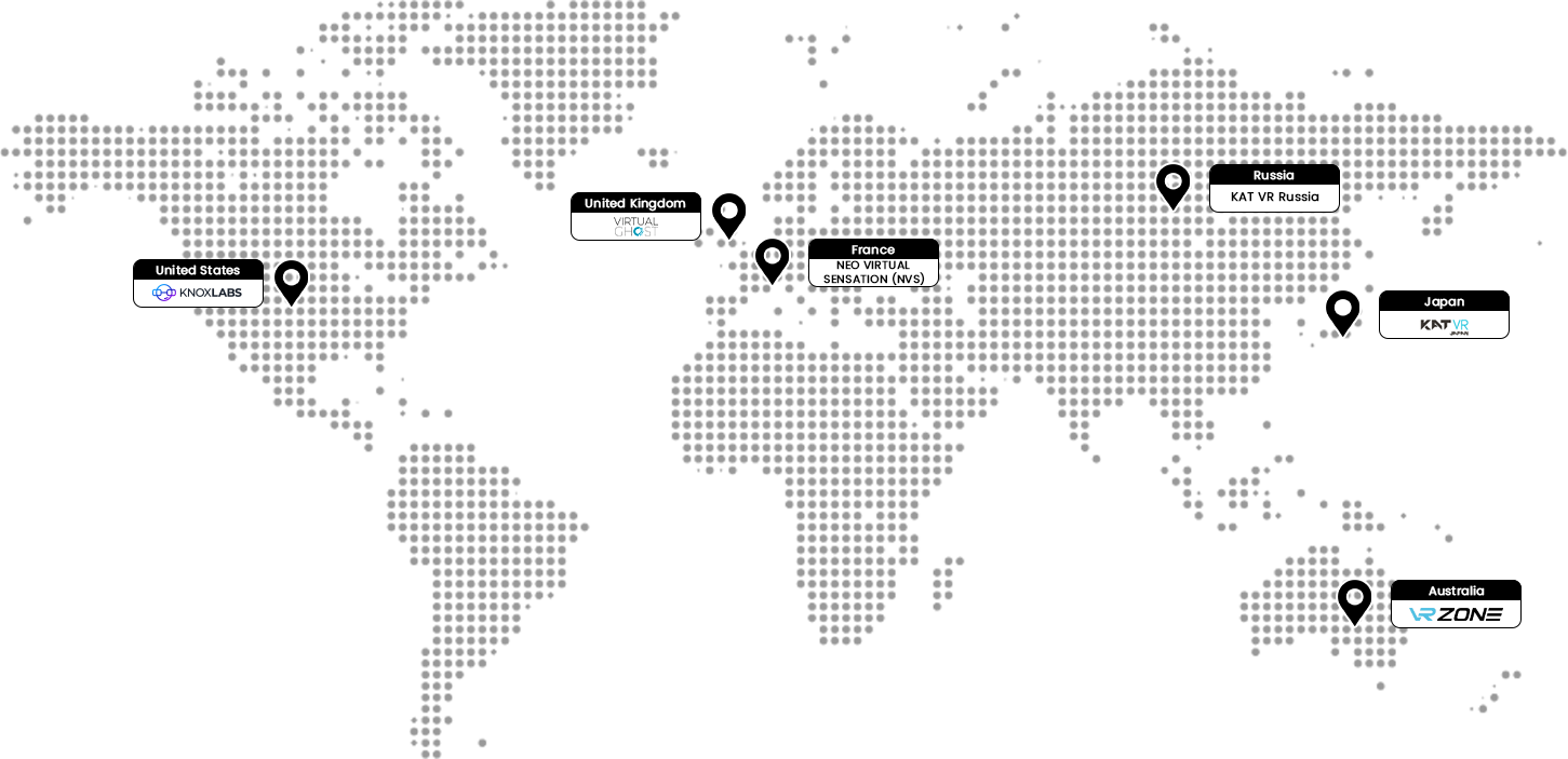 world-site