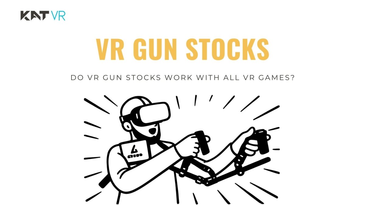 KAT VR