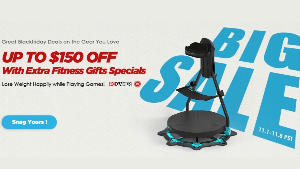 Black friday treadmills best sale