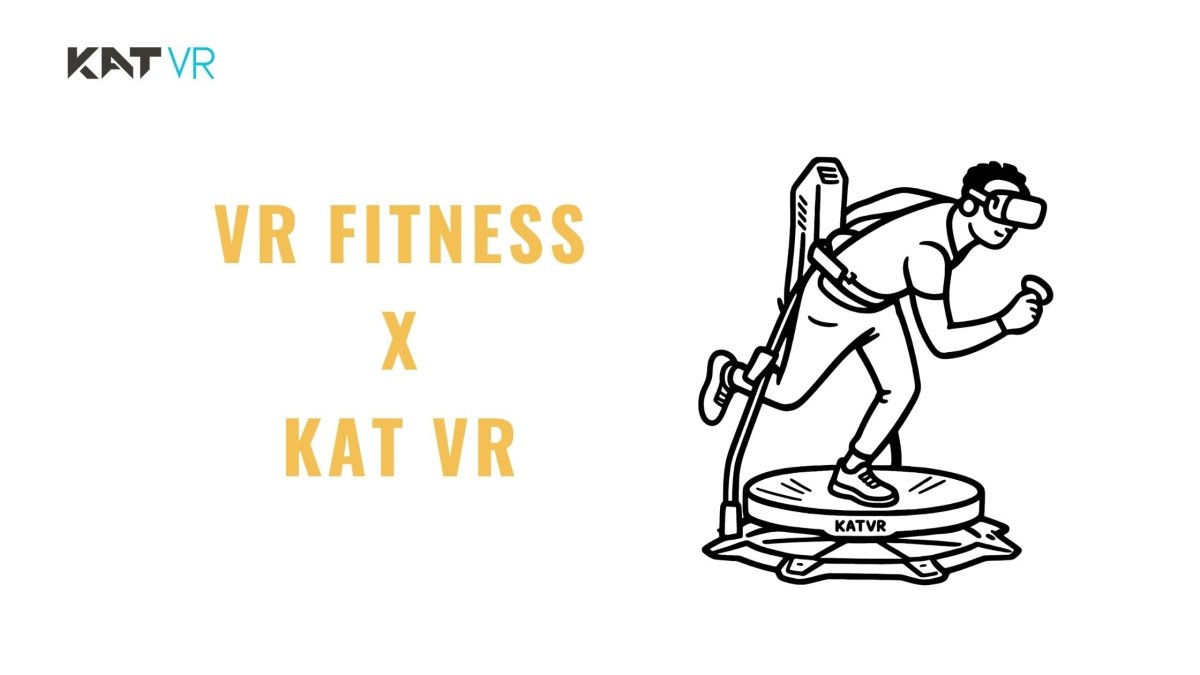 KAT VR