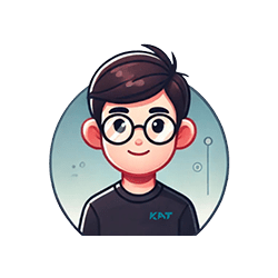1 on 1 Setup Service - KATVR