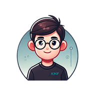 1 on 1 Setup Service - KATVR
