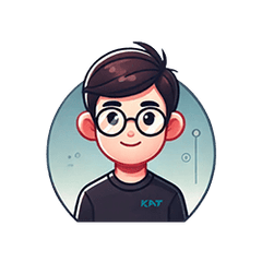 1 on 1 Setup Service