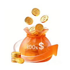 100% Cash Back (Only for New Treadmill Purchasers)