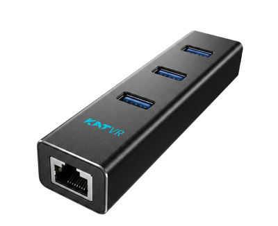 Free new quest adapter