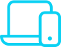 Displays