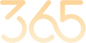 365