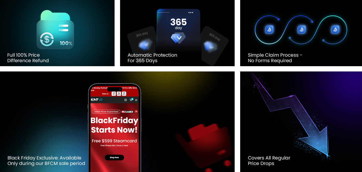 Protection Pass Image