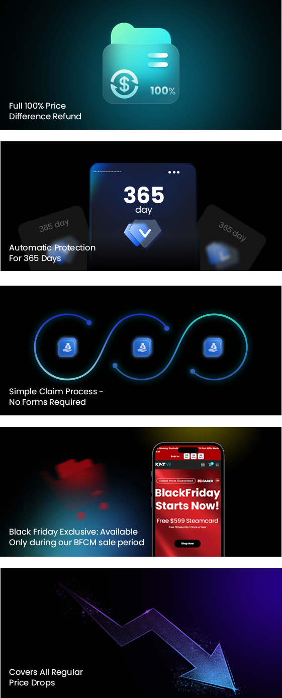 Protection Pass Image