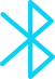 Connectivity