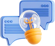 social-media-img