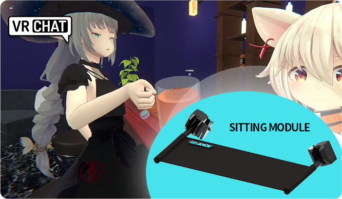 summersale – KATVR