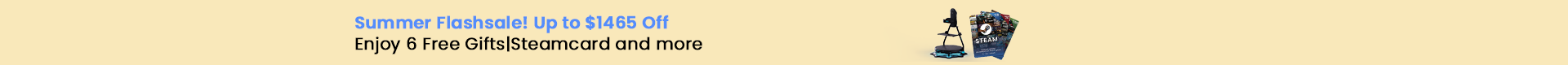 top-banner-pc