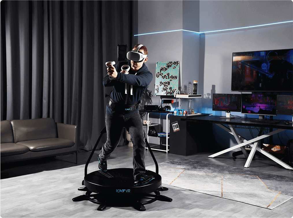 Kat walk best sale c review