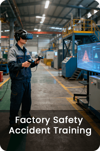 Factory-Safety