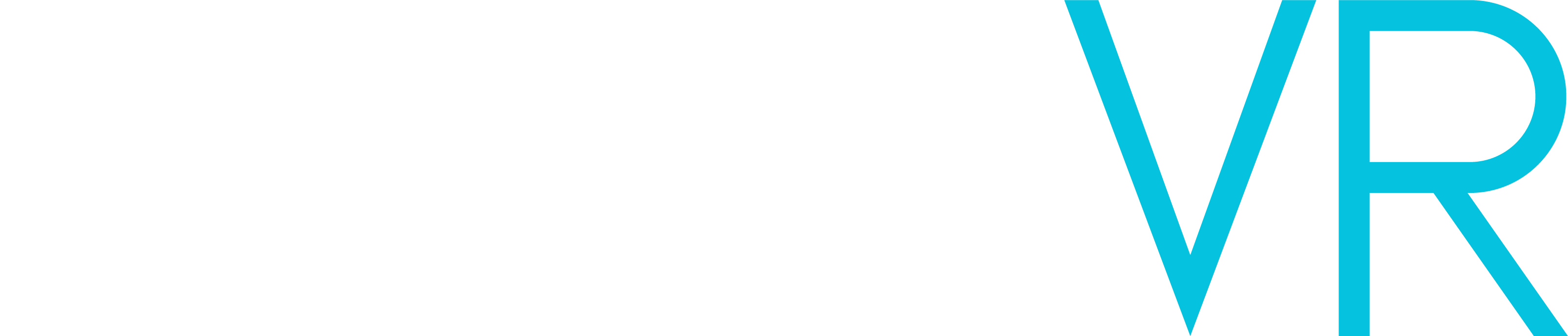 KATVR