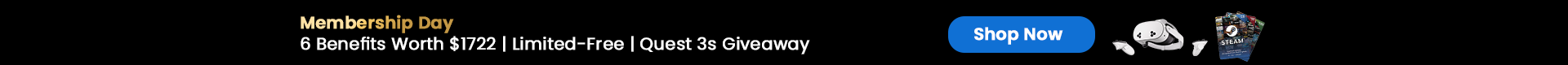 top-banner-pc