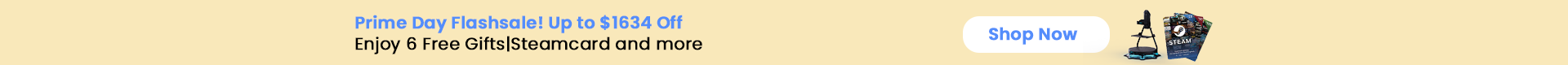 top-banner-pc