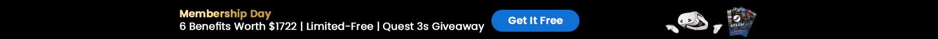 top-banner-pc