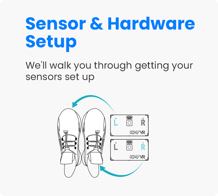 Sensor