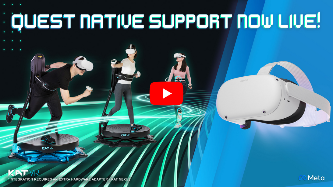 Hobby Hall Oculus Quest Hinta Meta Quest 64GB Best Price Compare