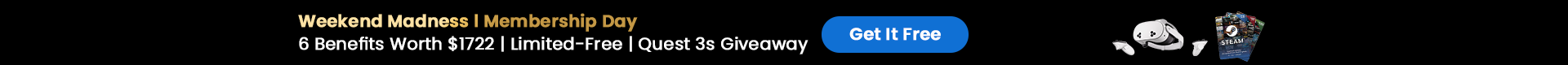 top-banner-pc