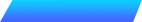 sub