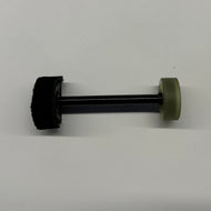 C2 Shoe Wheel - KATVR