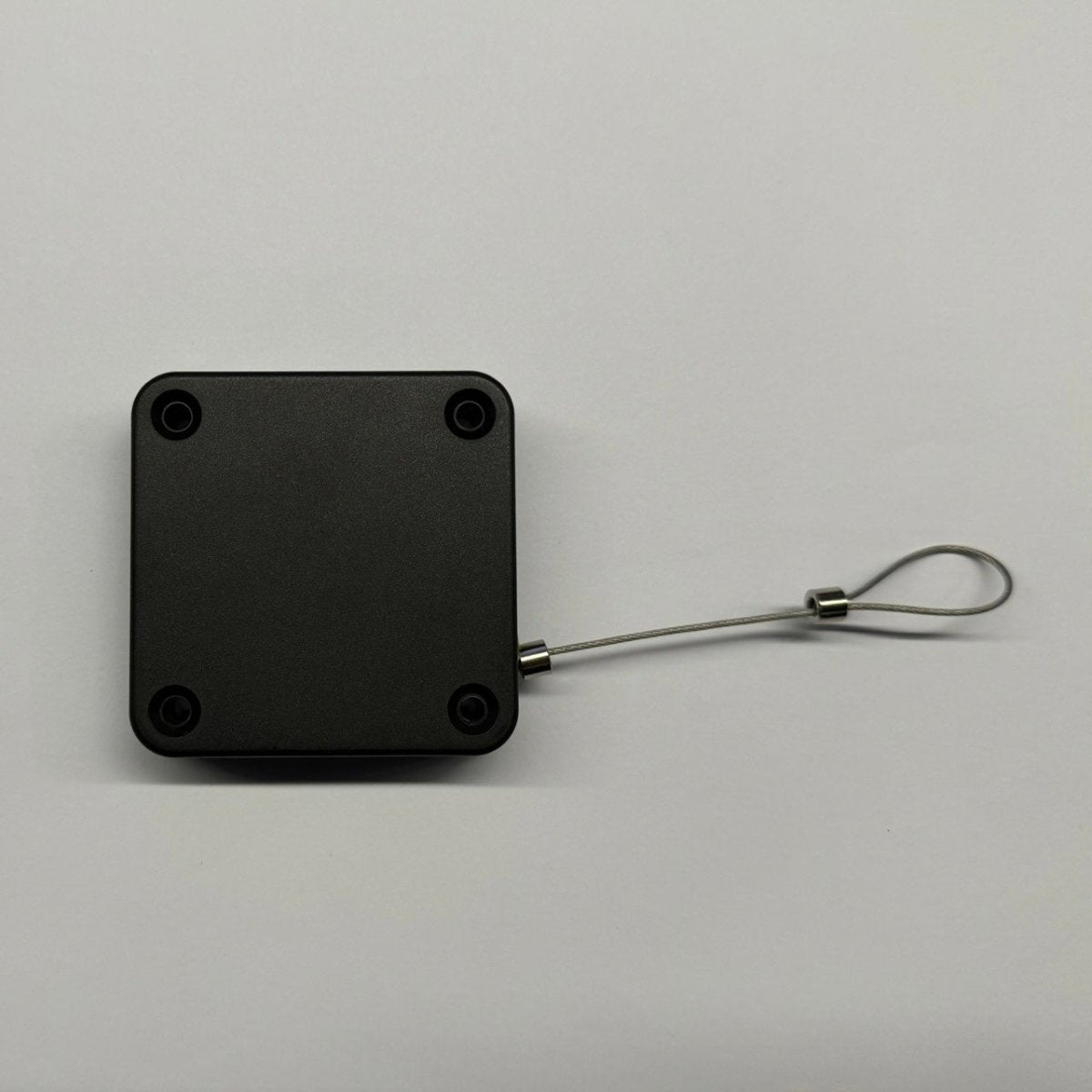 Cable Puller for C2 Back device - KATVR
