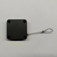 Cable Puller for C2 Back device - KATVR