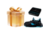 10 Free Gifts Worth $5890 With Purchase